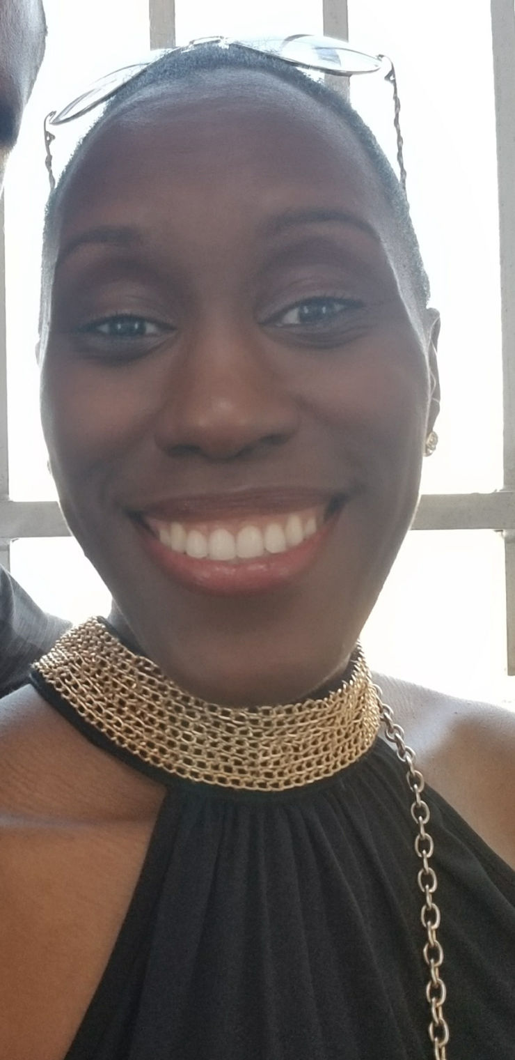 Atwaul Bennett